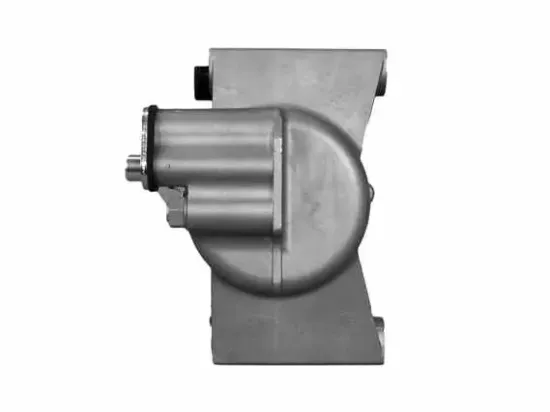 Kompressor, Klimaanlage Airstal 10-1831 Bild Kompressor, Klimaanlage Airstal 10-1831