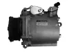 Kompressor, Klimaanlage Airstal 10-1845