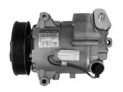 Kompressor, Klimaanlage Airstal 10-1875