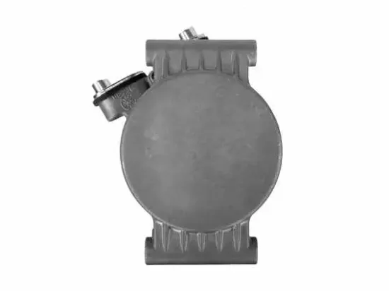 Kompressor, Klimaanlage Airstal 10-1878 Bild Kompressor, Klimaanlage Airstal 10-1878