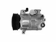 Kompressor, Klimaanlage Airstal 10-1911