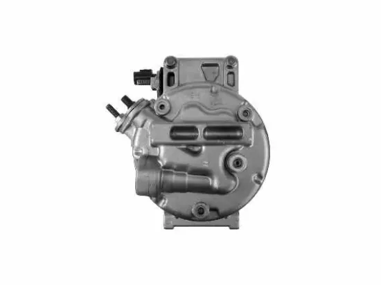 Kompressor, Klimaanlage Airstal 10-1911 Bild Kompressor, Klimaanlage Airstal 10-1911
