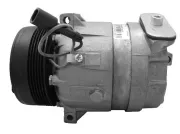 Kompressor, Klimaanlage Airstal 10-1954