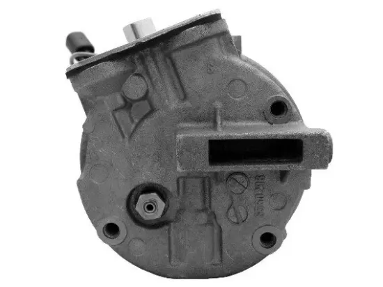 Kompressor, Klimaanlage Airstal 10-1954 Bild Kompressor, Klimaanlage Airstal 10-1954