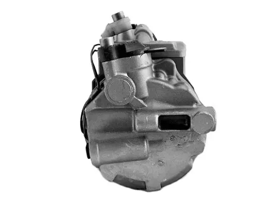 Kompressor, Klimaanlage Airstal 10-1959 Bild Kompressor, Klimaanlage Airstal 10-1959