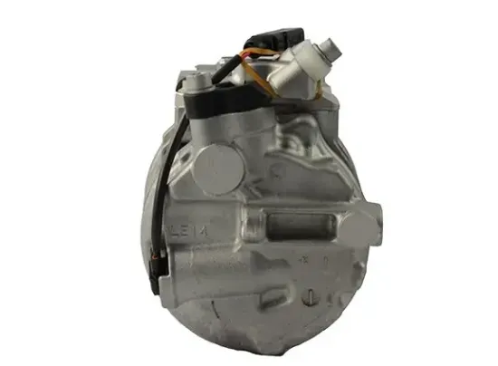 Kompressor, Klimaanlage Airstal 10-1960 Bild Kompressor, Klimaanlage Airstal 10-1960