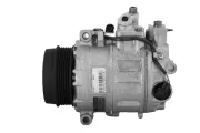 Kompressor, Klimaanlage Airstal 10-2001