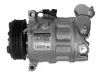 Kompressor, Klimaanlage Airstal 10-2038 Bild Kompressor, Klimaanlage Airstal 10-2038