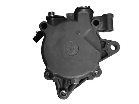 Kompressor, Klimaanlage Airstal 10-2061 Bild Kompressor, Klimaanlage Airstal 10-2061