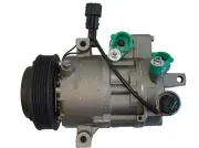 Kompressor, Klimaanlage Airstal 10-2063