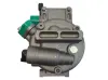 Kompressor, Klimaanlage Airstal 10-2063 Bild Kompressor, Klimaanlage Airstal 10-2063