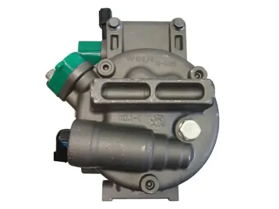 Kompressor, Klimaanlage Airstal 10-2063 Bild Kompressor, Klimaanlage Airstal 10-2063