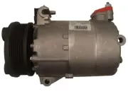 Kompressor, Klimaanlage Airstal 10-2094