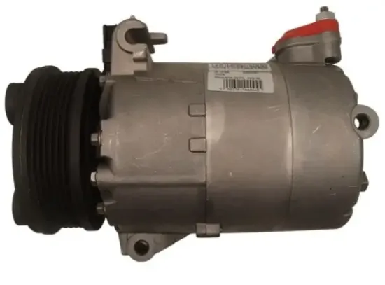Kompressor, Klimaanlage Airstal 10-2094 Bild Kompressor, Klimaanlage Airstal 10-2094