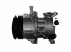 Kompressor, Klimaanlage Airstal 10-2098 Bild Kompressor, Klimaanlage Airstal 10-2098