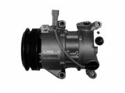 Kompressor, Klimaanlage Airstal 10-2098