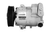 Kompressor, Klimaanlage Airstal 10-2103