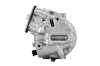 Kompressor, Klimaanlage Airstal 10-2103 Bild Kompressor, Klimaanlage Airstal 10-2103