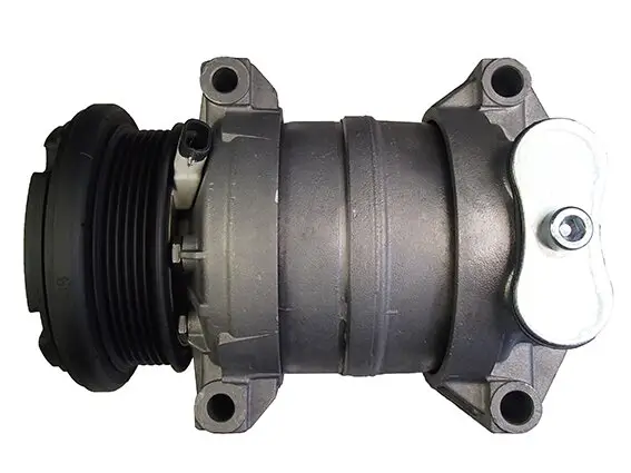 Kompressor, Klimaanlage Airstal 10-2109