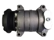 Kompressor, Klimaanlage Airstal 10-2109