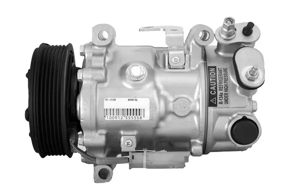 Kompressor, Klimaanlage Airstal 10-2130