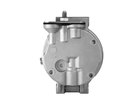 Kompressor, Klimaanlage Airstal 10-2172 Bild Kompressor, Klimaanlage Airstal 10-2172