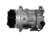 Kompressor, Klimaanlage Airstal 10-2236
