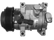 Kompressor, Klimaanlage Airstal 10-2271