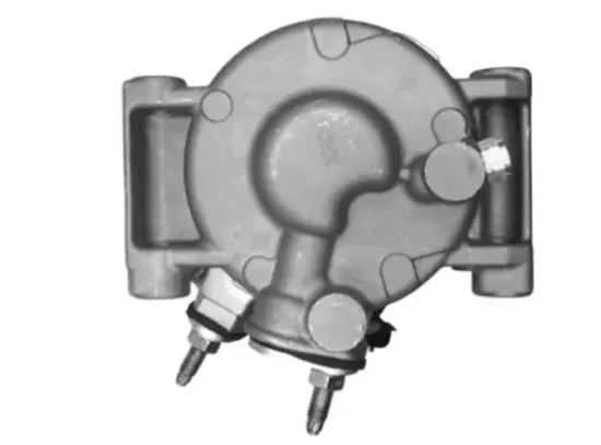 Kompressor, Klimaanlage Airstal 10-2271 Bild Kompressor, Klimaanlage Airstal 10-2271