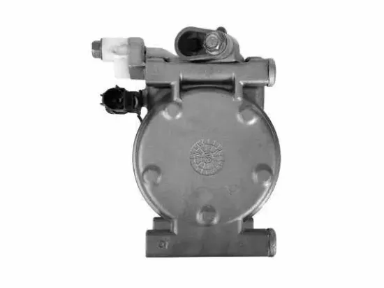 Kompressor, Klimaanlage Airstal 10-1067 Bild Kompressor, Klimaanlage Airstal 10-1067