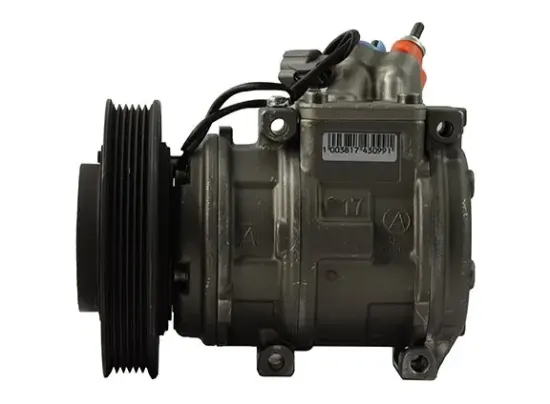 Kompressor, Klimaanlage Airstal 10-2331 Bild Kompressor, Klimaanlage Airstal 10-2331