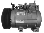 Kompressor, Klimaanlage Airstal 10-2333