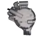 Kompressor, Klimaanlage Airstal 10-2343 Bild Kompressor, Klimaanlage Airstal 10-2343