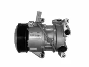 Kompressor, Klimaanlage Airstal 10-2472