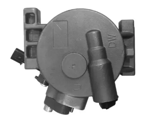 Kompressor, Klimaanlage Airstal 10-2549 Bild Kompressor, Klimaanlage Airstal 10-2549