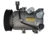 Kompressor, Klimaanlage Airstal 10-2557 Bild Kompressor, Klimaanlage Airstal 10-2557