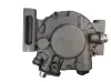 Kompressor, Klimaanlage Airstal 10-2557 Bild Kompressor, Klimaanlage Airstal 10-2557