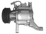 Kompressor, Klimaanlage Airstal 10-2642
