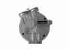 Kompressor, Klimaanlage Airstal 10-2716 Bild Kompressor, Klimaanlage Airstal 10-2716