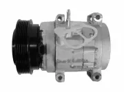 Kompressor, Klimaanlage Airstal 10-2718