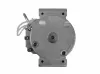 Kompressor, Klimaanlage Airstal 10-2718 Bild Kompressor, Klimaanlage Airstal 10-2718
