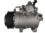 Kompressor, Klimaanlage Airstal 10-2863