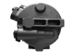 Kompressor, Klimaanlage Airstal 10-3179 Bild Kompressor, Klimaanlage Airstal 10-3179