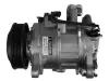 Kompressor, Klimaanlage Airstal 10-3288