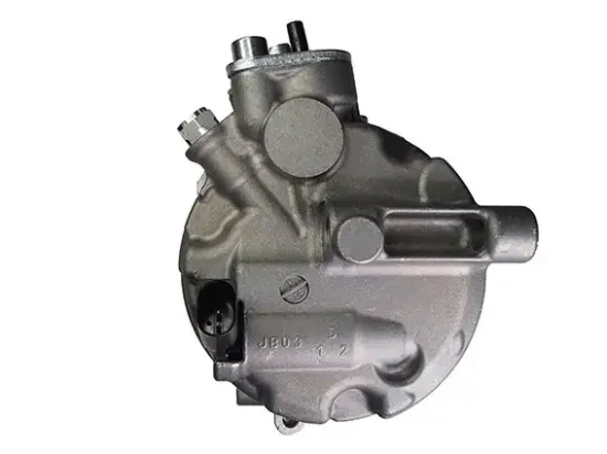 Kompressor, Klimaanlage Airstal 10-3289 Bild Kompressor, Klimaanlage Airstal 10-3289