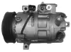 Kompressor, Klimaanlage Airstal 10-3294 Bild Kompressor, Klimaanlage Airstal 10-3294