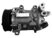Kompressor, Klimaanlage Airstal 10-3295