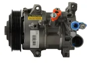 Kompressor, Klimaanlage Airstal 10-3309