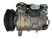 Kompressor, Klimaanlage Airstal 10-3402