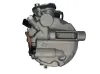 Kompressor, Klimaanlage Airstal 10-3402 Bild Kompressor, Klimaanlage Airstal 10-3402
